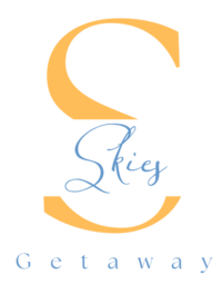 Skies Getaway
